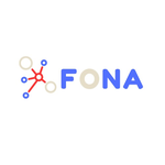 Fona Africa Logo